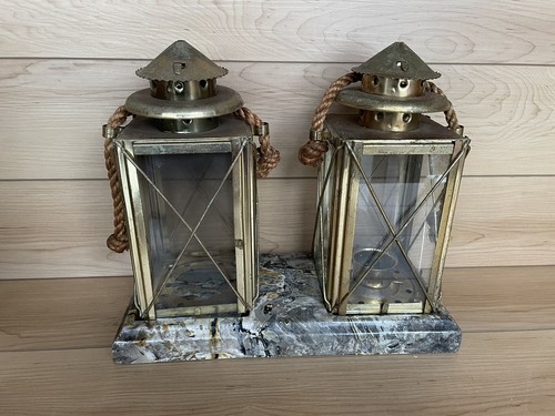 Vtg nautical maritime - vtg,