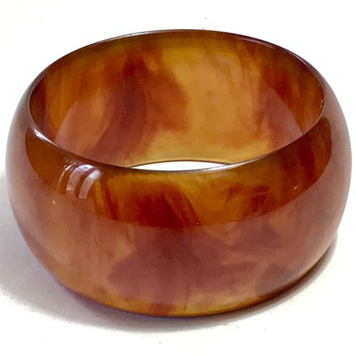 Ancien bracelet art - art, en