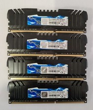 Kit ram skill - kit, ripjaws