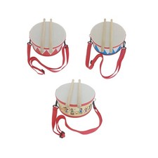 Ensemble de batterie pour