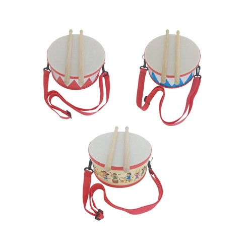 Ensemble batterie pour - de,
