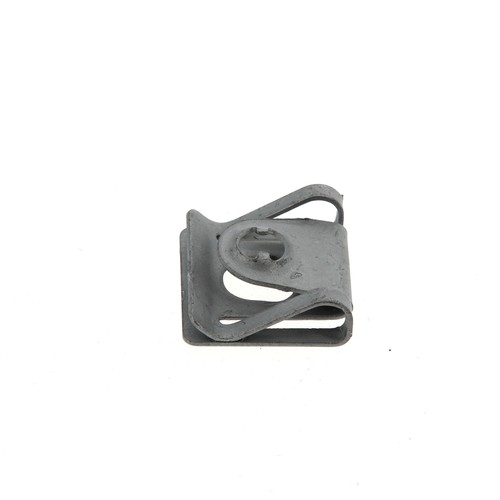 Bihr pince fixation dzus - de, 6