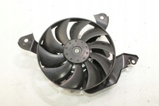 Ventilateur de radiateur HONDA INTEGRA 750