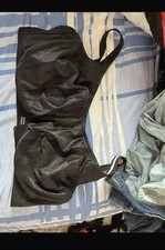 Soutien Gorge Sport Prima Donna