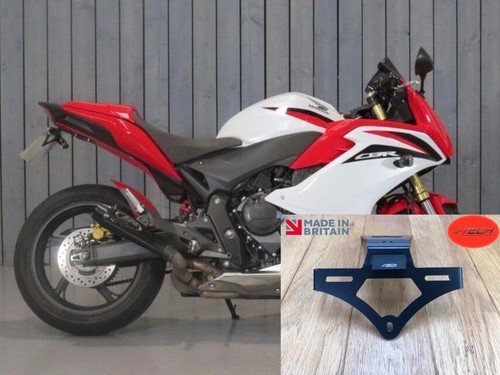 Honda cbr 600f cb600f - 600f,
