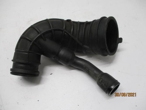 Durite turbo citroen c2 - durite,
