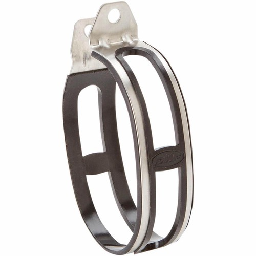 Fmf stroke muffler strap - 2-stroke,