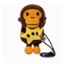 SAC TÉLÉPHONE PORTABLE BAPE