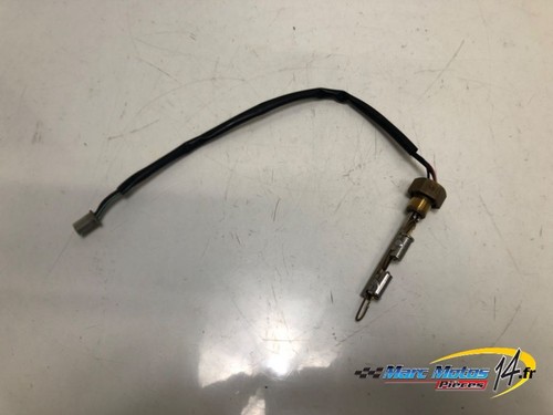 Jauge sonde essence - /, suzuki