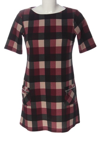 Dorothy perkins robe - dorothy,