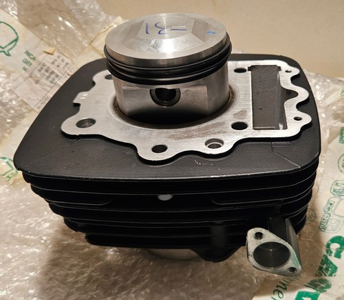 Ensemble cylindre piston - ensemble, /