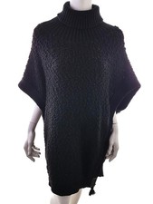 ✨ HEART OF LOVIKKA Tunique