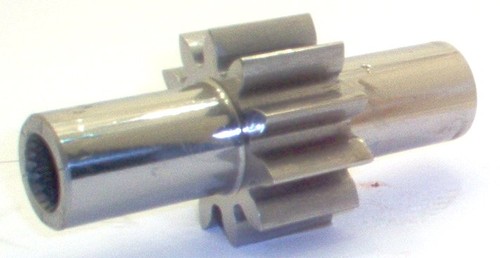 Pièces pompes hydrauliques - , r4