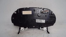 Compteur NISSAN QASHQAI 1