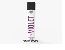 Amr traitement lissage - traitement,