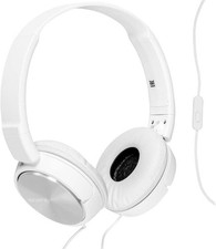 Casque sony mdr - sony, mdr‑zx310ap