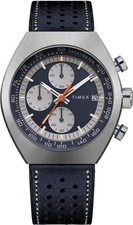 Timex TW2W93500 Watch – No