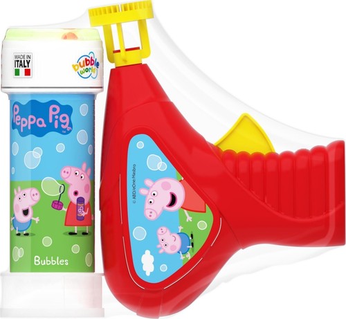 Gadget dulcop bolle - gadget,
