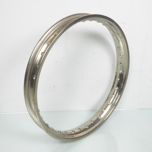 Cercle jante 19x1 85 - de, 19x1.85