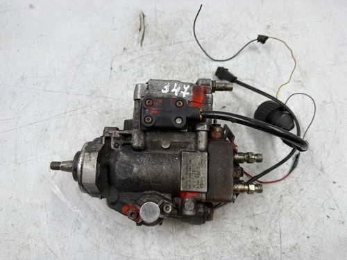 Bmw e36 1998 diesel pompe - 3,