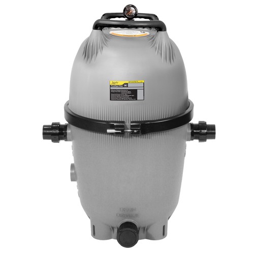 Cartridge filter jandy - cartridge,