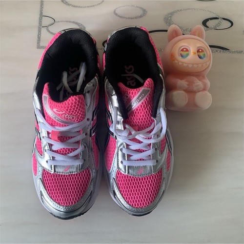 Asics gel 1130 baskets - asics, gel-1130