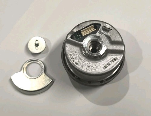 Encoder eqn 1325 512 - eqn, 62s12-78