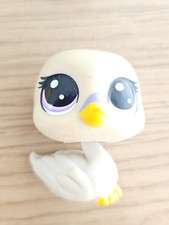 My Littlest Petshop ancien