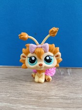 Littlest petshop lps 2608 - littlest,