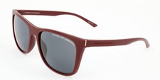 Lunettes de Soleil Porsche