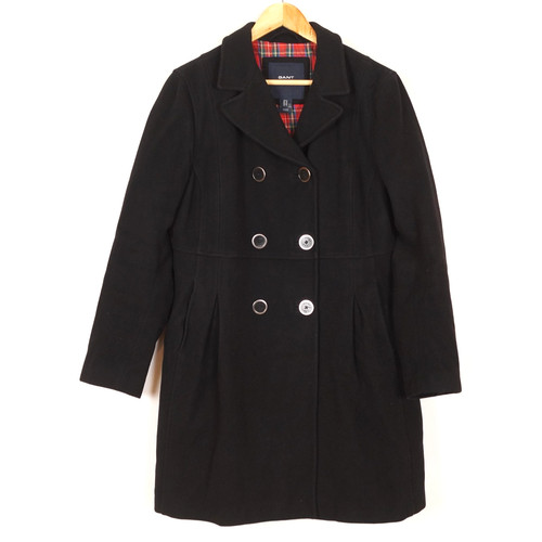 Veste manteau femme gant - veste,