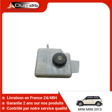 🇫🇷 BOCAL LIQUIDE FREIN