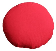 Yoga Méditation Coussin Uni