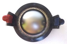 Replacement RCF EAW KF760