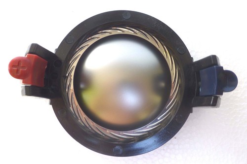 Replacement rcf eaw kf760 - replacement,