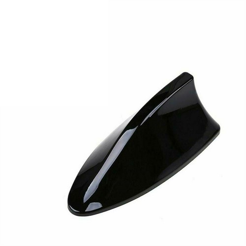 Antenne aileron requin - antenne, d'aileron