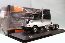 Ixo - Camion KENWORTH T600A