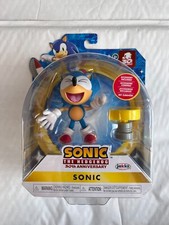 Neuf en Boîte Sonic Le