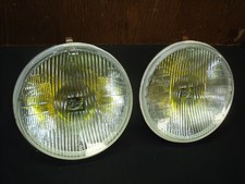 ALPINE GORDINI NSU PORSCHE BMW