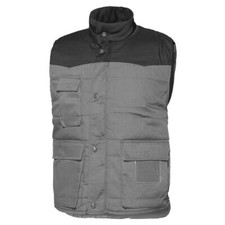 Issaline 04031-084 Gilet de