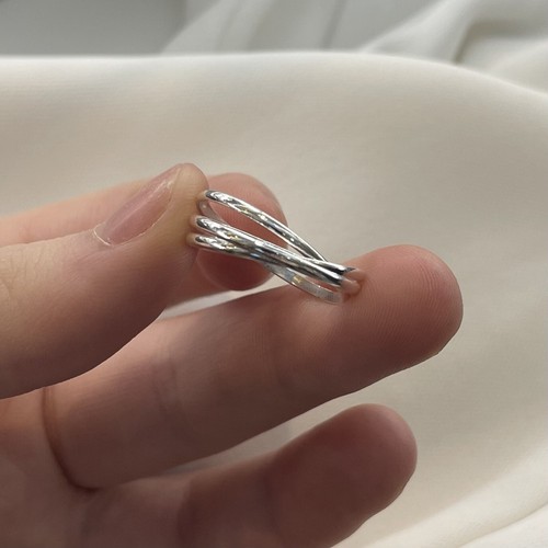 925 argent sterling russe - argent,