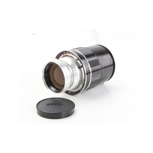 Linhof aero carl zeiss - carl,
