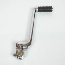 Kick de démarrage Emgo pour Moto Yamaha 500 XT 1977 à 1981 83-61633 Neuf