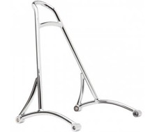 HARLEY DAVIDSON DYNA - 06/17 -