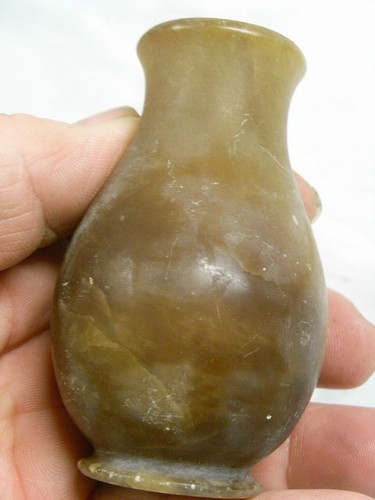 Ancien vase - ancien,