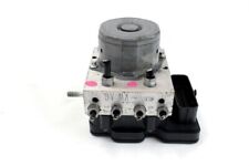 6R0614517AJ ECU Pompe Agrégat