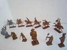 Gros lot 12 Mokarex Napoléon