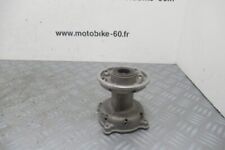 Moyeu avant Suzuki RM 65 2t (28 trous)