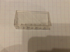 PLAYMOBIL PLANCHE