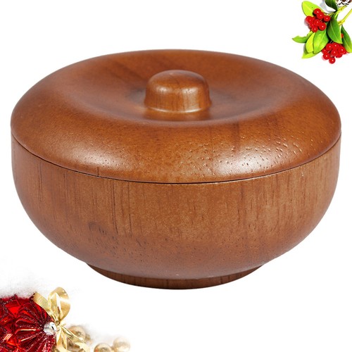1pc bol raser - 1pc, avec